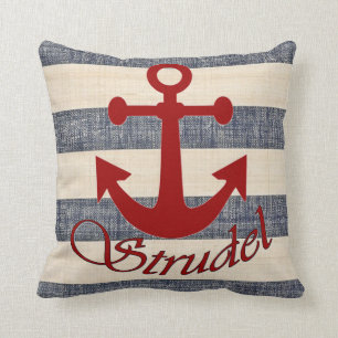 Cojín Decorativo ¡Almohada hermosa del milhojas!