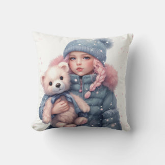 Cojín Decorativo almohada, manta, extra