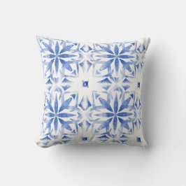 Cojín Decorativo “Almohada Spectrum Splash”