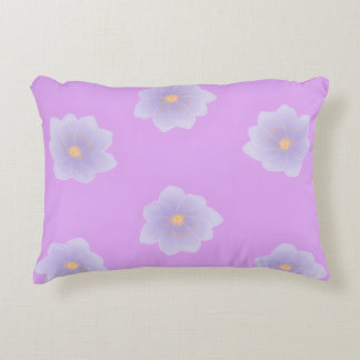 Cojín Decorativo Almohada,Tejido: Poliéster cepillado