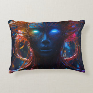 Cojín Decorativo "almohada ultrasuave para la cama | Calidad premiu