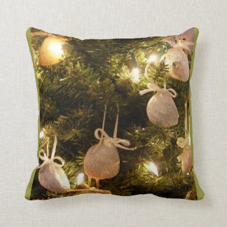 Cojín Decorativo Almohadas:  Decoración lumbar, grande, casera,