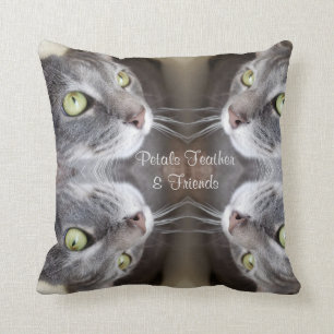 Cojín Decorativo Almohadilla de acampar