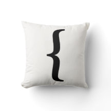 Almohadilla del soporte izquierdo de la prensa Nos