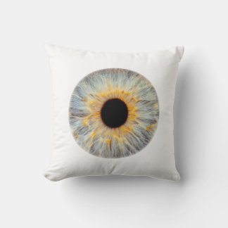 Cojín Decorativo Almohadilla para los ojos