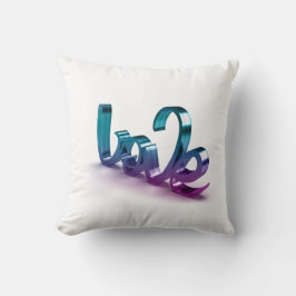 Cojín Decorativo almohadillas