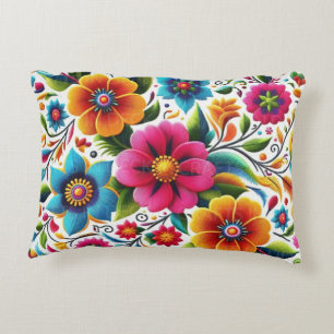 Cojín Decorativo almohadillas