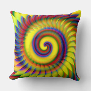 Cojín Decorativo Almohadillas 5A