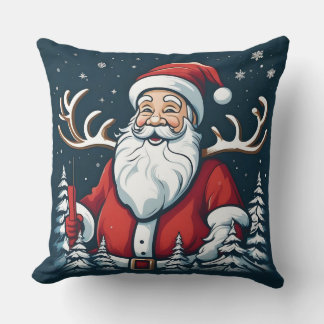 Cojín Decorativo almohadillas para tos Shanta