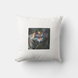 Cojín Decorativo Almohadón