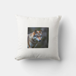 Cojín Decorativo Almohadón