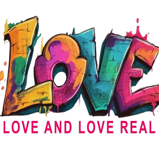 COJÍN DECORATIVO ALMOHADÓN (LOVE)