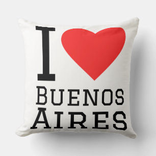 Cojín Decorativo Almohadón