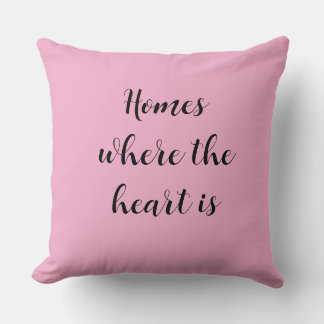 Cojín Decorativo Almohadón