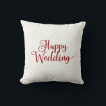 Cojín Decorativo almohadón de adorno<br><div class="desc">**💍 Almohadón romántico con momentos especiales**</div>