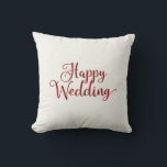 Cojín Decorativo almohadón de adorno<br><div class="desc">**💍 Almohadón romántico con momentos especiales**</div>
