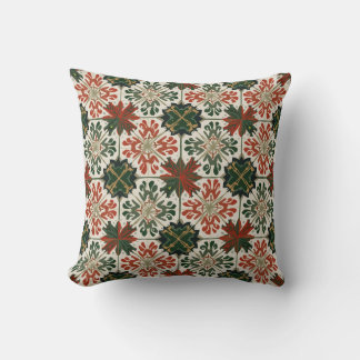 Cojín Decorativo almohadón de navidades