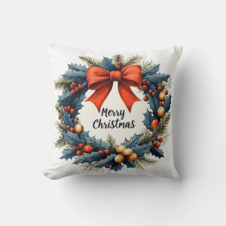 Cojín Decorativo almohadón de navidades