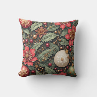 Cojín Decorativo almohadón de navidades
