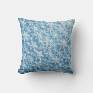 Cojín Decorativo almohadón de pastel de navidades