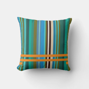 Cojín Decorativo Almohadón elegante