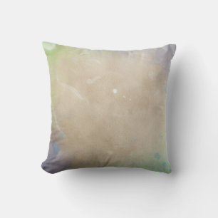 Cojín Decorativo Almohadón estilo Grunge