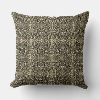 Cojín Decorativo Almohadón Grande