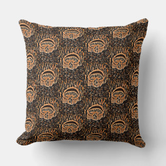 Cojín Decorativo Almohadón grande