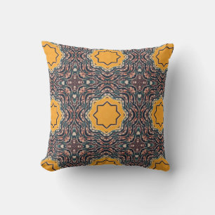 Cojín Decorativo Almohadón & puff/almohadones 