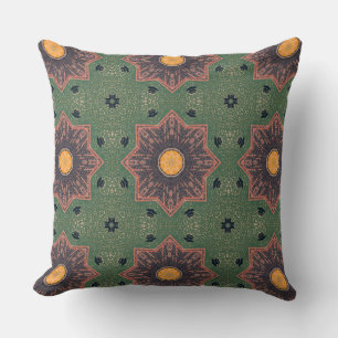 Cojín Decorativo Almohadones
