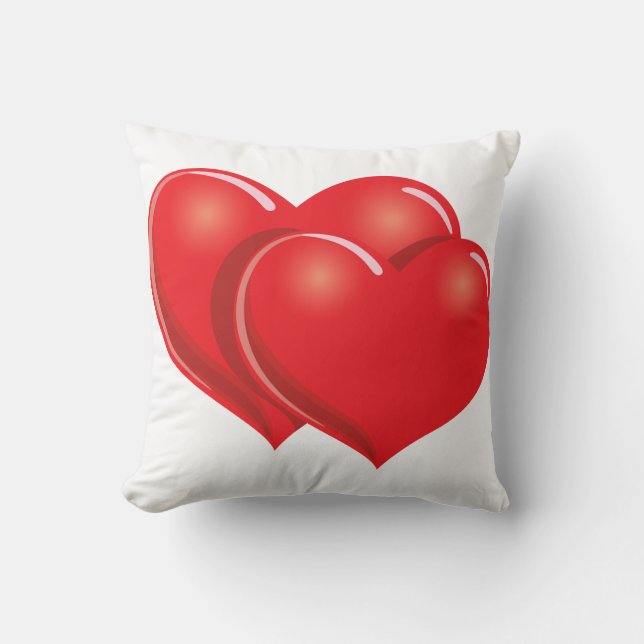 Cojín Decorativo almohadones (Anverso)