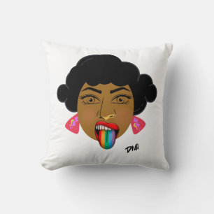 Cojín Decorativo Almohadones