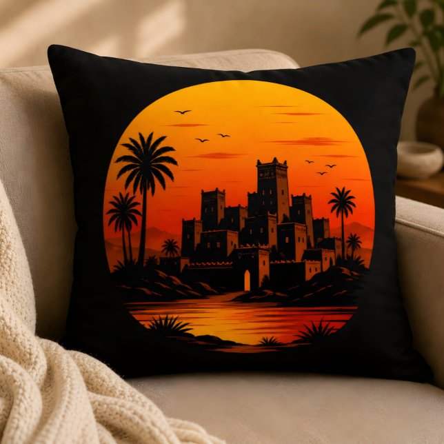 Cojín Decorativo Almohadones (Subido por el creador)