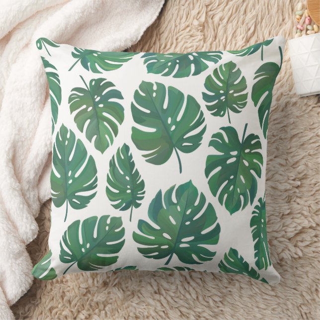 Cojín Decorativo Almohadones (Manta)