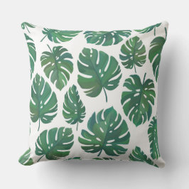 Cojín Decorativo Almohadones