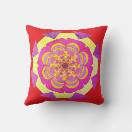 Cojín Decorativo Almohadones