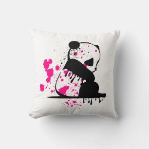 Cojín Decorativo Almohadones