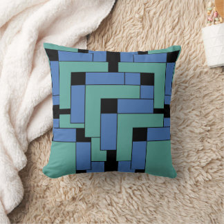 Cojín Decorativo Almohadones Annex