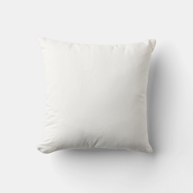 Cojín Decorativo Almohadones Cráneos (Anverso)