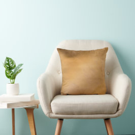 Cojín Decorativo Almohadones de cobre