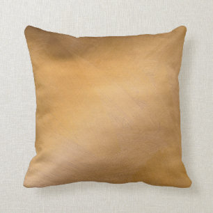Cojín Decorativo Almohadones de cobre