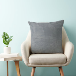 Cojín Decorativo Almohadones de Pizarra Toscana