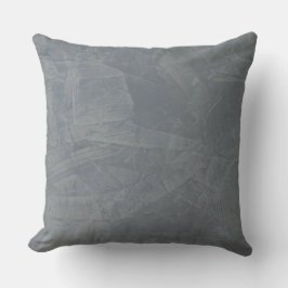 Cojín Decorativo Almohadones de pizarra toscanos