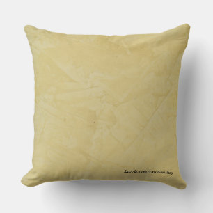 Cojín Decorativo Almohadones de Tirar con Patrón de Piedra Falsa de