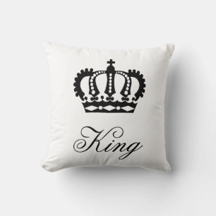 Cojín Decorativo Almohadones para él