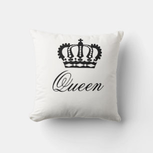Cojín Decorativo Almohadones para Ella