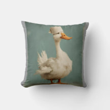 Almohadones personalizados