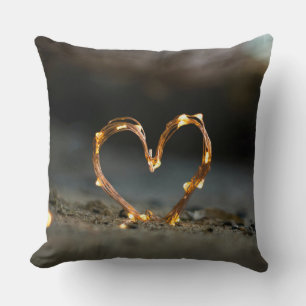 Cojín Decorativo Almohadones personalizados de 20x20 para sofá