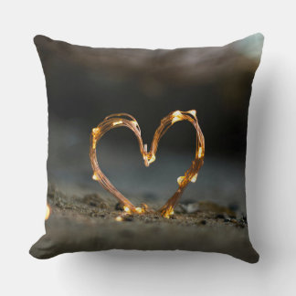 Cojín Decorativo Almohadones personalizados de 20x20 para sofá