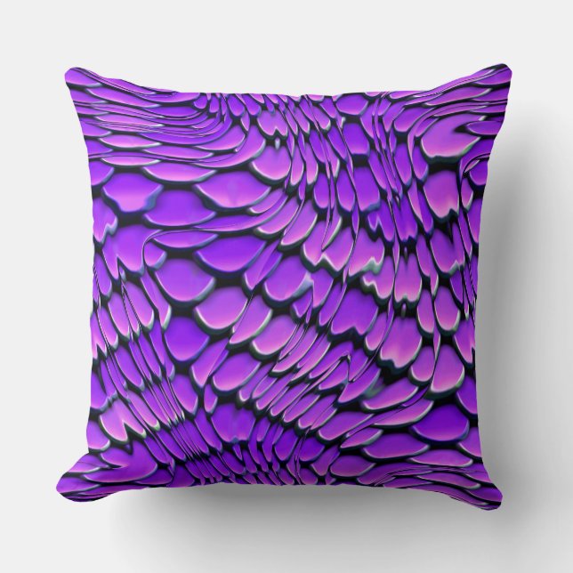 Cojín Decorativo Almohadones Sensuales 22 (Anverso)